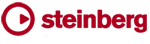 Steinberg Logo